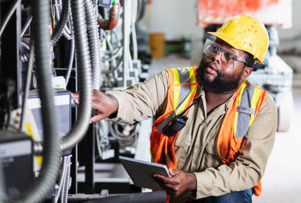 Best Residential Electrician Services  in Lasalle, IL